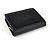 Louis Vuitton Portefeuille Claire Bi-fold Wallet - vista 2