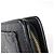 Louis Vuitton Portefeuille Claire Bi-fold Wallet - vista 3