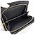 Louis Vuitton Portefeuille Claire Bi-fold Wallet - vista 5