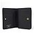 Louis Vuitton Portefeuille Claire Bi-fold Wallet - vista 6