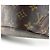 Borsa Tote Louis Vuitton Neverfull PM - vista 3