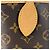 Borsa Tote Louis Vuitton Neverfull PM - vista 4