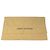 Borsa Tote Louis Vuitton Neverfull PM - vista 9