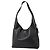 Borsa a Tracolla in Pelle Coach