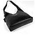 Borsa a Tracolla in Pelle Coach - vista 2