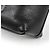 Borsa a Tracolla in Pelle Coach - vista 3