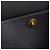 Borsa a Tracolla in Pelle Coach - vista 6