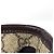 Borsa Tote Gucci Beige Brown - vista 4