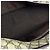 Borsa Tote Gucci Beige Brown - vista 6