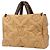 Borsa Tote 2-Way Louis Vuitton OnTheGo GM