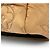 Borsa Tote 2-Way Louis Vuitton OnTheGo GM - vista 3
