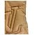 Borsa Tote 2-Way Louis Vuitton OnTheGo GM - vista 4