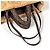 Borsa Tote 2-Way Louis Vuitton OnTheGo GM - vista 5