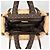 Borsa Tote 2-Way Louis Vuitton OnTheGo GM - vista 6