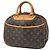 Borsa Louis Vuitton Trouville