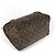 Borsa a mano Louis Vuitton Speedy 30 - vista 2