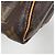 Borsa a mano Louis Vuitton Speedy 30 - vista 3