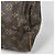 Borsa a mano Louis Vuitton Speedy 30 - vista 4