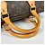 Borsa a mano Louis Vuitton Speedy 30 - vista 7