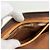 Borsa a mano Louis Vuitton Speedy 30 - vista 8
