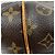 Borsa Tote Louis Vuitton Monogram Totally PM - vista 3