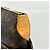 Borsa Tote Louis Vuitton Monogram Totally PM - vista 5