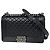 Borsa a tracolla Chanel Boy Chanel