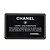 Borsa a tracolla Chanel Boy Chanel - vista 10