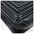 Borsa a tracolla Chanel Boy Chanel - vista 4