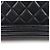 Borsa a tracolla Chanel Boy Chanel - vista 5
