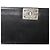 Borsa a tracolla Chanel Boy Chanel - vista 8