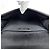 Borsa a tracolla Chanel Boy Chanel - vista 9