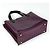 Borsa in pelle 2-Way Coach Willow Tote 24 - vista 2