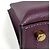 Borsa in pelle 2-Way Coach Willow Tote 24 - vista 3