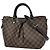 Borsa Louis Vuitton Siena PM