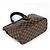 Borsa Louis Vuitton Siena PM - vista 2