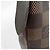 Borsa Louis Vuitton Siena PM - vista 4