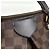 Borsa Louis Vuitton Siena PM - vista 5
