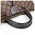 Borsa Louis Vuitton Siena PM - vista 7