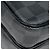 Borsa a tracolla Louis Vuitton Rem in Damier Graphite - vista 3