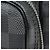 Borsa a tracolla Louis Vuitton Rem in Damier Graphite - vista 4