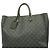 Louis Vuitton Monogram Eclipse Grand Sac Bag