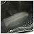 Louis Vuitton Monogram Eclipse Grand Sac Bag - vista 4