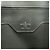 Louis Vuitton Monogram Eclipse Grand Sac Bag - vista 5