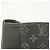 Louis Vuitton Monogram Eclipse Grand Sac Bag - vista 7