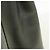 Louis Vuitton Monogram Eclipse Grand Sac Bag - vista 9