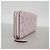 Louis Vuitton Mahina Zippy Wallet M81426 - Ansicht 2