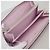 Louis Vuitton Mahina Zippy Wallet M81426 - Ansicht 3