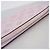 Louis Vuitton Mahina Zippy Wallet M81426 - Ansicht 5