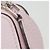 Louis Vuitton Mahina Zippy Wallet M81426 - Ansicht 6